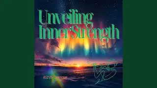 Unveiling Inner Strength