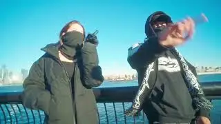 Jersey Kid Arises | Official Music Video
