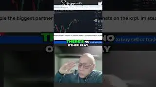 Why NVIDIA is the Ultimate AI Investment Opportunity