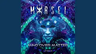 Mind over Matter