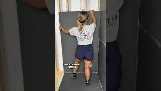 Простой способ сделать душ! #сделайсам #шорты
