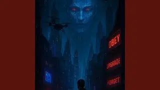 Echoes of the void