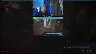 #arenabreakoutinfinite  #arenabreakoutpc #arenabreakout #arenabreakoutlive  #arenabreakoutgameplay