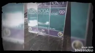 Expoboda VIP 2019