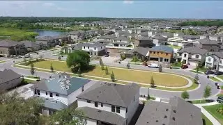 Home inventory rises in June as sales hit 2022 high, RE/MAX analysis finds