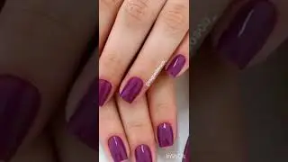 New Nail Polish Colours Review#Nail Paint Colour#abrish #AAA