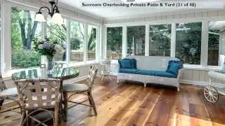 213 Paula Lynn Drive, Silver Spring, MD 20904