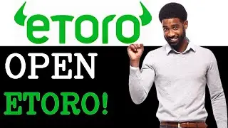 Step By Step Etoro Openbook (2025)