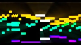 Pipe Organ Composition 3 by Andres Pozos