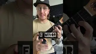 Levelling up basic ukulele chords