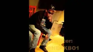 DM FT Thir13een , Sneakbo , HardPalmDun , Ratlin & Fari - Hold It Down Remix.
