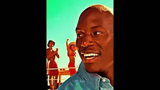 danza kuduro 🕺🪩 #fastandfurious #edit #2fast2furious #automobile #paulwalker #comedy #danzakuduro 