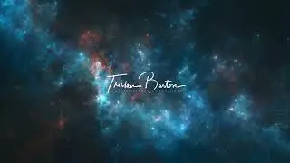 Life - Tristan Barton