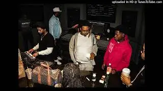 “FREE” BabyMel x ABGR Lil Cory Type Beat - MONEY SHOWERS