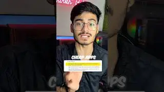 Satta Apps BANNED? New Online Gaming Bill 2025