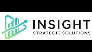 InSight Testimonial: Ashlee (The Learning Team)