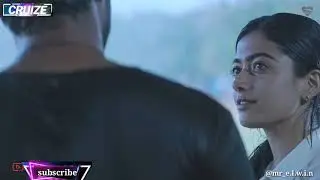New konkani video song &para;&para; rangin thalo tuzo ... &para;&para; new konkani WhatsApp status video &para;&para;