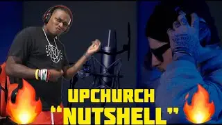 Upchurch 