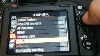 Nikon d750 connect wifi
