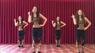 MIŠA - Mice Mace