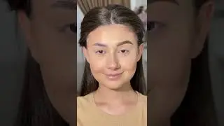 💄💄💄
