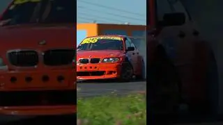 LET&rsquo;S DRIFT 🔥