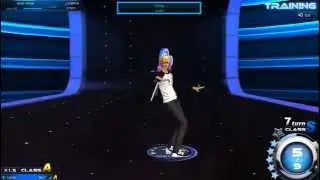 WOW - Neo Classic [Mstar Thailand] : [Extreme] S+ (100%)