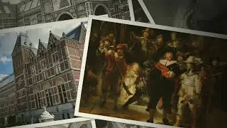 The Arts Society in Malta