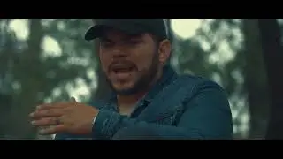 Davis Absolute - My Life music video