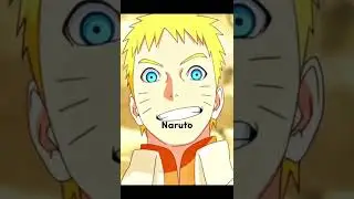 Most popular animes of 2022#shorts