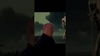 Hiding in SoT