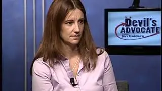 Colorado's New Election Law Explained