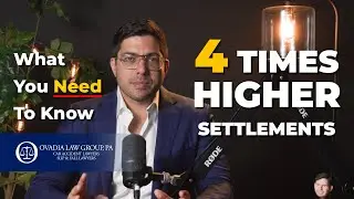 What Your Insurance Doesn't Want You To Know