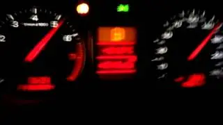 a4 b6 quatro hta 3076   boost 2.1 bar