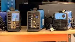 Weldcorp Instructional - Part1.wmv