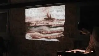 900note + Massimo Ottoni