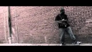 Ac The Future | All In | Promo Video | Dir. Idol Image