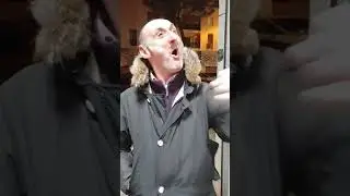 Cerino Bari 2018