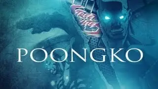 madonosoto [Rose] vs Poongko [Seth] SSF4 Arcade Edition