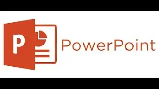 Microsoft Powerpoint part 2:  different slides and how they are applied with live example