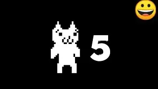 Cat Mario 5 (syobon action 5) full gameplay
