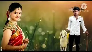 radti ka g phone  laun |Marathi song