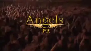 Angels PR Music Promotion