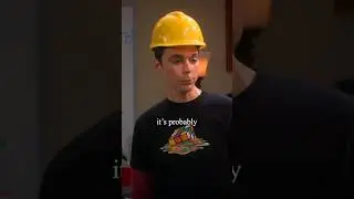 I'd love to, but I'm supposed to hang out 😀 #shorts #trending #bbt #viral