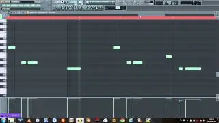 Carly Rae Jepsen - Call Me Maybe (FL Studio Dj Punish)