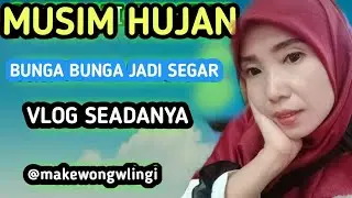 AYAH BUNDA TITI SAID ( QASIDAH COVER ) FITRI GAMBUS / EL FITRI GAMBUS