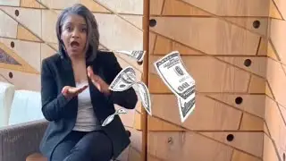 The 2026 Money Saving Challenge! You in? 💰 