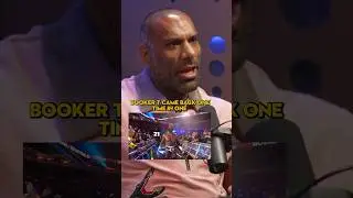 Surprise Royal Rumble Returns Are The BEST