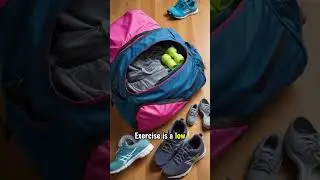 Exercise vs. Therapy: A Game-Changer for Depression