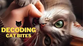 🐱 